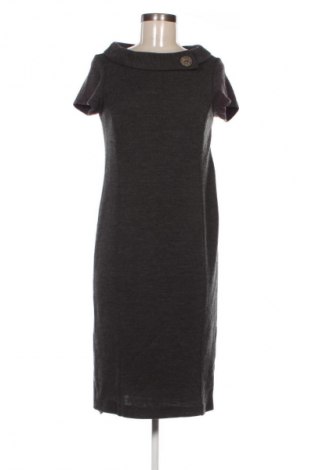 Šaty  Rocha.John Rocha, Velikost M, Barva Černá, Cena  129,00 Kč