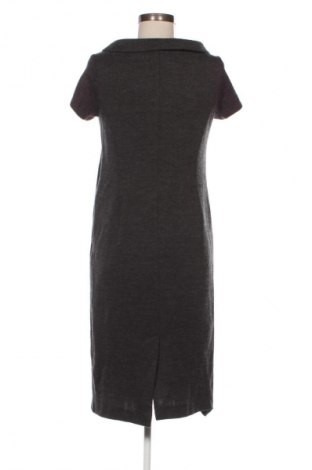 Šaty  Rocha.John Rocha, Velikost M, Barva Černá, Cena  129,00 Kč