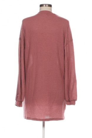 Рокля SHEIN, Размер S, Цвят Кафяв, Цена 7,67 €