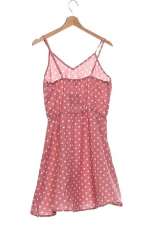 Рокля SHEIN, Размер XS, Цвят Многоцветен, Цена 2,04 €