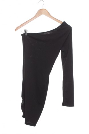 Šaty  SHEIN, Velikost XS, Barva Černá, Cena  49,00 Kč