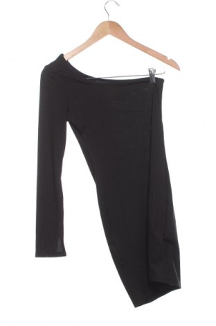 Šaty  SHEIN, Velikost XS, Barva Černá, Cena  49,00 Kč