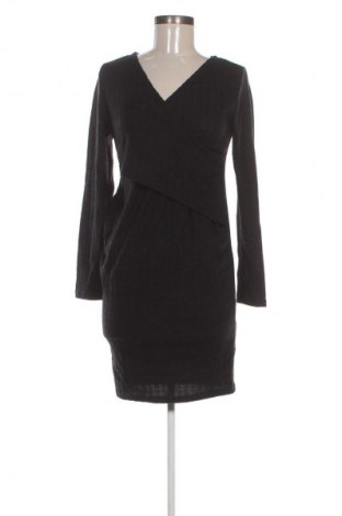 Рокля SHEIN, Размер M, Цвят Черен, Цена 16,36 €