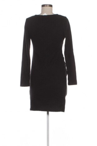 Рокля SHEIN, Размер M, Цвят Черен, Цена 16,36 €