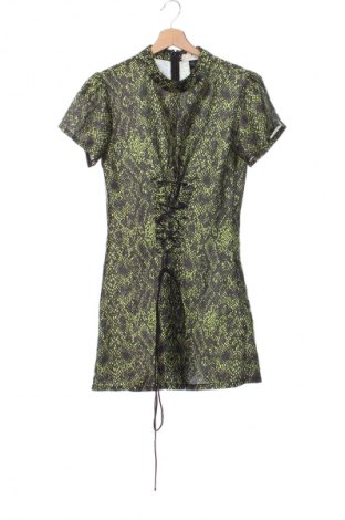 Рокля Sacred Hawk, Размер M, Цвят Многоцветен, Цена 12,78 €