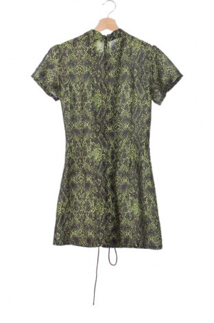 Рокля Sacred Hawk, Размер M, Цвят Многоцветен, Цена 12,78 €