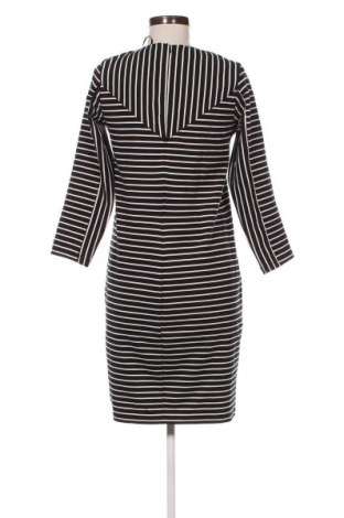 Рокля Sandwich_, Размер M, Цвят Многоцветен, Цена 4,60 €