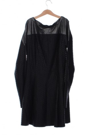 Kleid Schella Kann, Größe XS, Farbe Schwarz, Preis 35,99 €