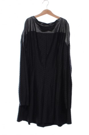 Kleid Schella Kann, Größe XS, Farbe Schwarz, Preis 35,99 €