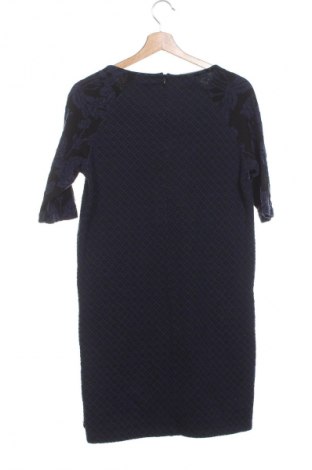 Рокля Scotch & Soda, Размер XS, Цвят Син, Цена 4,09 €