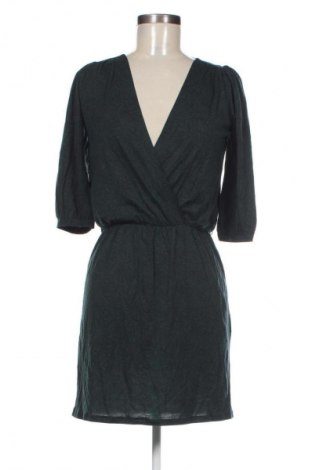 Šaty  Sessun, Velikost S, Barva Zelená, Cena  679,00 Kč