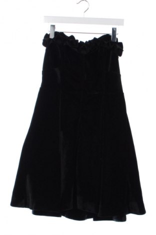 Kleid Sinequanone, Größe L, Farbe Schwarz, Preis 43,99 €