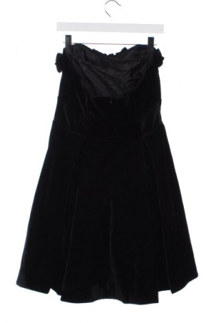 Kleid Sinequanone, Größe L, Farbe Schwarz, Preis 43,99 €