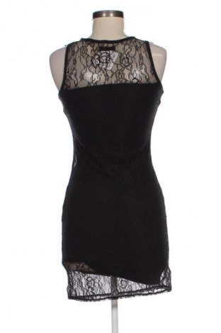 Ruha Sinsay, Méret S, Szín Fekete, Ár 669 Ft