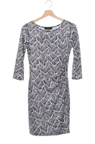 Рокля Sisters Point, Размер XS, Цвят Многоцветен, Цена 2,04 €