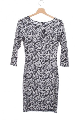 Рокля Sisters Point, Размер XS, Цвят Многоцветен, Цена 2,04 €