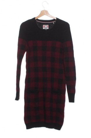 Šaty  Soccx, Velikost XS, Barva Vícebarevné, Cena  199,00 Kč