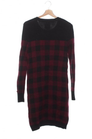 Šaty  Soccx, Velikost XS, Barva Vícebarevné, Cena  199,00 Kč