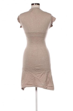 Φόρεμα Soul Rebel, Μέγεθος M, Χρώμα  Μπέζ, Τιμή 3,99 €