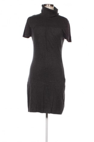 Šaty  Street One, Velikost M, Barva Šedá, Cena  129,00 Kč