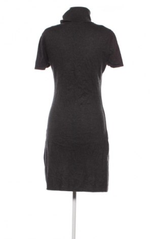 Šaty  Street One, Velikost M, Barva Šedá, Cena  129,00 Kč