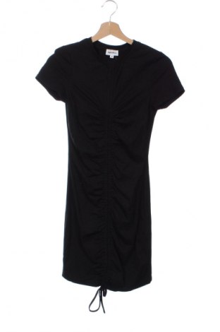 Φόρεμα Superdown, Μέγεθος XS, Χρώμα Μαύρο, Τιμή 30,99 €