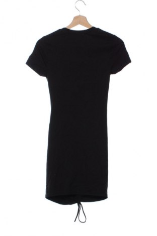 Φόρεμα Superdown, Μέγεθος XS, Χρώμα Μαύρο, Τιμή 30,99 €