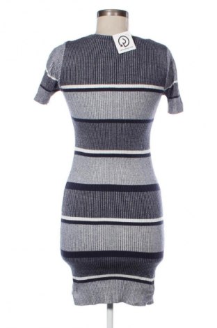 Φόρεμα Sweewe, Μέγεθος S, Χρώμα Μπλέ, Τιμή 0,99 €