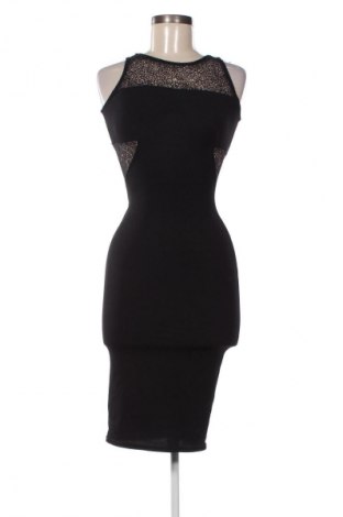 Рокля TFNC London, Размер S, Цвят Черен, Цена 10,73 €