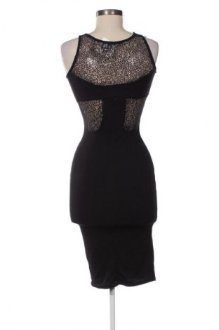 Рокля TFNC London, Размер S, Цвят Черен, Цена 10,73 €