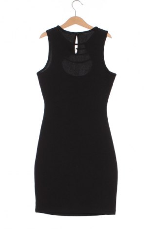 Рокля Terranova, Размер XS, Цвят Черен, Цена 2,55 €