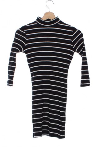 Рокля Terranova, Размер XS, Цвят Многоцветен, Цена 2,04 €