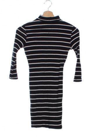 Рокля Terranova, Размер XS, Цвят Многоцветен, Цена 2,04 €