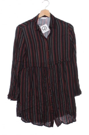 Šaty  Terranova, Velikost XS, Barva Vícebarevné, Cena  49,00 Kč