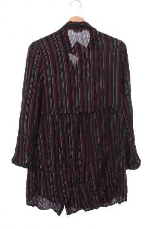 Šaty  Terranova, Velikost XS, Barva Vícebarevné, Cena  49,00 Kč