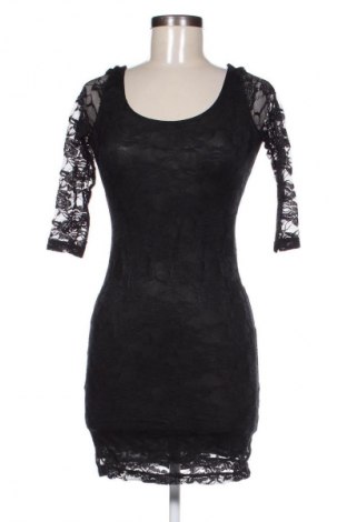 Ruha Terranova, Méret S, Szín Fekete, Ár 669 Ft