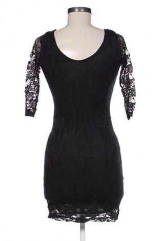 Ruha Terranova, Méret S, Szín Fekete, Ár 669 Ft