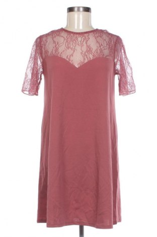 Рокля Terranova, Размер S, Цвят Розов, Цена 5,11 €