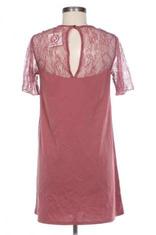 Рокля Terranova, Размер S, Цвят Розов, Цена 5,11 €