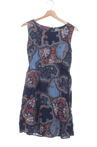 Šaty  Timeout, Veľkosť XS, Farba Viacfarebná, Cena  5,00 €