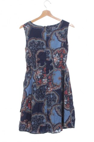 Šaty  Timeout, Veľkosť XS, Farba Viacfarebná, Cena  5,00 €