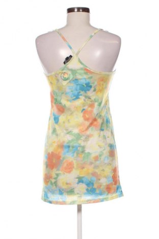 Šaty  Topshop, Velikost S, Barva Vícebarevné, Cena  129,00 Kč