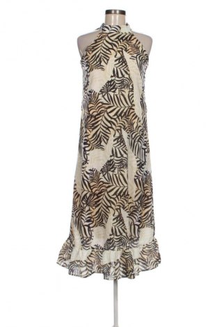 Šaty  Trendyol, Velikost S, Barva Vícebarevné, Cena  399,00 Kč