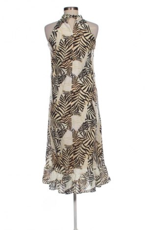 Šaty  Trendyol, Velikost S, Barva Vícebarevné, Cena  399,00 Kč