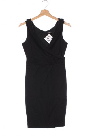 Рокля Tvimex Sport, Размер XS, Цвят Черен, Цена 2,04 €