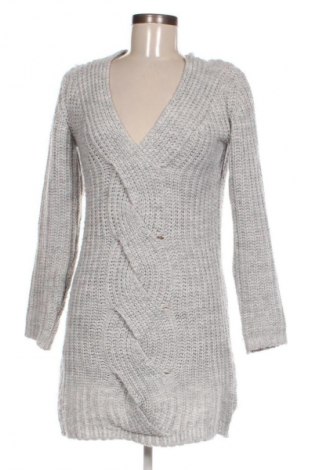 Sukienka Une Saison a Paris, Rozmiar S, Kolor Szary, Cena 14,99 zł