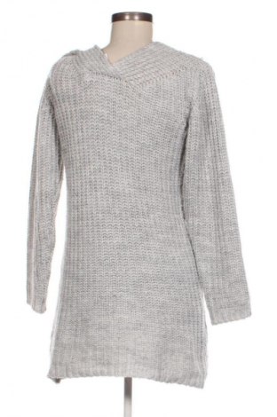 Sukienka Une Saison a Paris, Rozmiar S, Kolor Szary, Cena 14,99 zł