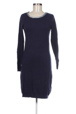 Ruha Up 2 Fashion, Méret M, Szín Kék, Ár 1 509 Ft