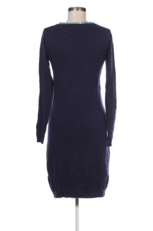 Ruha Up 2 Fashion, Méret M, Szín Kék, Ár 1 509 Ft