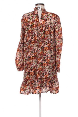 Šaty  Vero Moda, Velikost S, Barva Vícebarevné, Cena  469,00 Kč